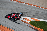 march-2018;motorbikes;no-limits;peter-wileman-photography;portugal;trackday-digital-images;valencia